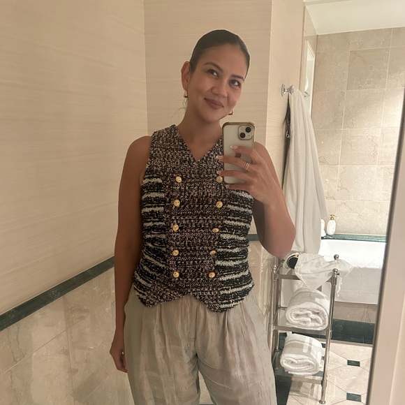 xtinalara